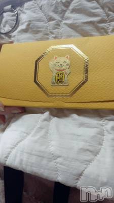 新潟デリヘル 五十路マダム新潟店(カサブランカグループ)(イソジマダムニイガタテン) 白川ゆりこ(51)の3月5日写メブログ「68年♪」