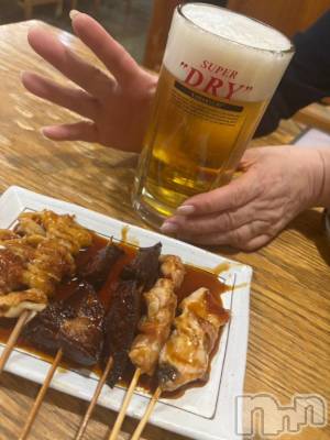 新潟デリヘル 五十路マダム新潟店(カサブランカグループ)(イソジマダムニイガタテン) 白川ゆりこ(51)の3月6日写メブログ「ありがとうございました♪」