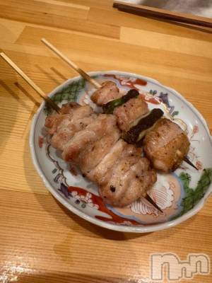 新潟デリヘル 五十路マダム新潟店(カサブランカグループ)(イソジマダムニイガタテン) 白川ゆりこ(51)の3月12日写メブログ「出勤予定♪」