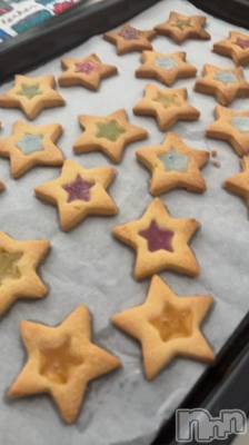 新潟デリヘル 五十路マダム新潟店(カサブランカグループ)(イソジマダムニイガタテン) 白川ゆりこ(51)の3月15日写メブログ「ホワイトデー♪」