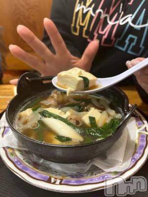 新潟デリヘル 五十路マダム新潟店(カサブランカグループ)(イソジマダムニイガタテン) 白川ゆりこ(51)の3月16日写メブログ「ありがとうございました♪」