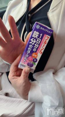 新潟デリヘル 五十路マダム新潟店(カサブランカグループ)(イソジマダムニイガタテン) 白川ゆりこ(51)の3月27日写メブログ「ありがとうございました♪」