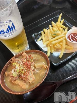 新潟デリヘル 五十路マダム新潟店(カサブランカグループ)(イソジマダムニイガタテン) 白川ゆりこ(51)の3月29日写メブログ「出勤予定♪」