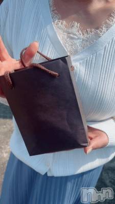 新潟デリヘル 五十路マダム新潟店(カサブランカグループ)(イソジマダムニイガタテン) 白川ゆりこ(51)の3月30日写メブログ「ありがとうございました♪」