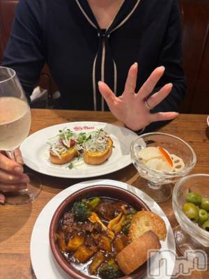 新潟デリヘル 五十路マダム新潟店(カサブランカグループ)(イソジマダムニイガタテン) 白川ゆりこ(51)の4月15日写メブログ「ありがとうございました♪」