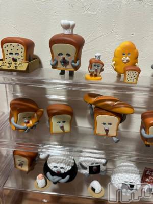 新潟デリヘル 五十路マダム新潟店(カサブランカグループ)(イソジマダムニイガタテン) 白川ゆりこ(51)の4月17日写メブログ「ありがとうございました♪」