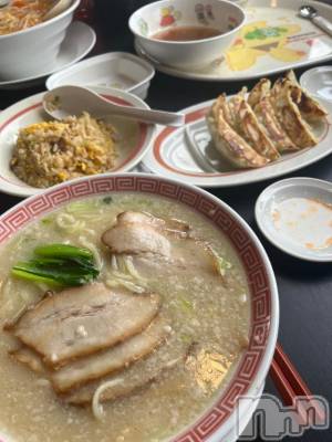 新潟デリヘル 五十路マダム新潟店(カサブランカグループ)(イソジマダムニイガタテン) 白川ゆりこ(51)の4月18日写メブログ「朝ラー♪」