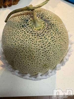 新潟デリヘル 五十路マダム新潟店(カサブランカグループ)(イソジマダムニイガタテン) 白川ゆりこ(52)の7月23日写メブログ「急遽(＞＜)」