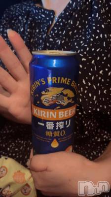 新潟デリヘル 五十路マダム新潟店(カサブランカグループ)(イソジマダムニイガタテン) 白川ゆりこ(52)の8月3日写メブログ「ありがとうございました♪」