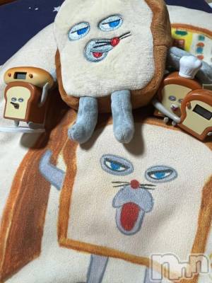 新潟デリヘル 五十路マダム新潟店(カサブランカグループ)(イソジマダムニイガタテン) 白川ゆりこ(52)の9月15日写メブログ「ありがとうございました♪」