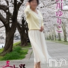 白川ゆりこ(51)