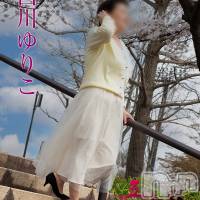 白川ゆりこ
