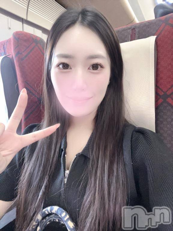 長岡デリヘルROOKIE(ルーキー) もな(24)の7月5日写メブログ「もなのぜんぶ❤️」