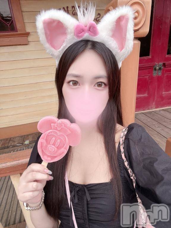 長岡デリヘルROOKIE(ルーキー) もな(24)の9月2日写メブログ「💝お知らせ📢」