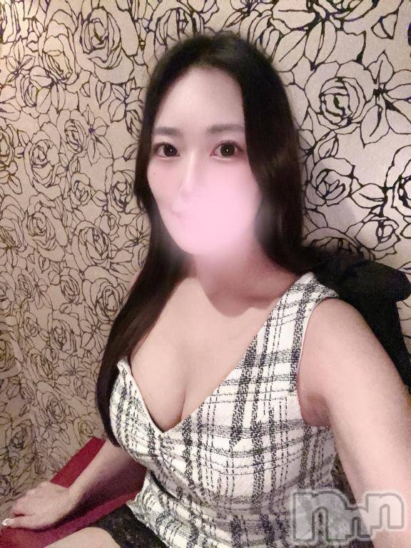 長岡デリヘルROOKIE(ルーキー) もな(24)の9月4日写メブログ「我慢して？❤️」