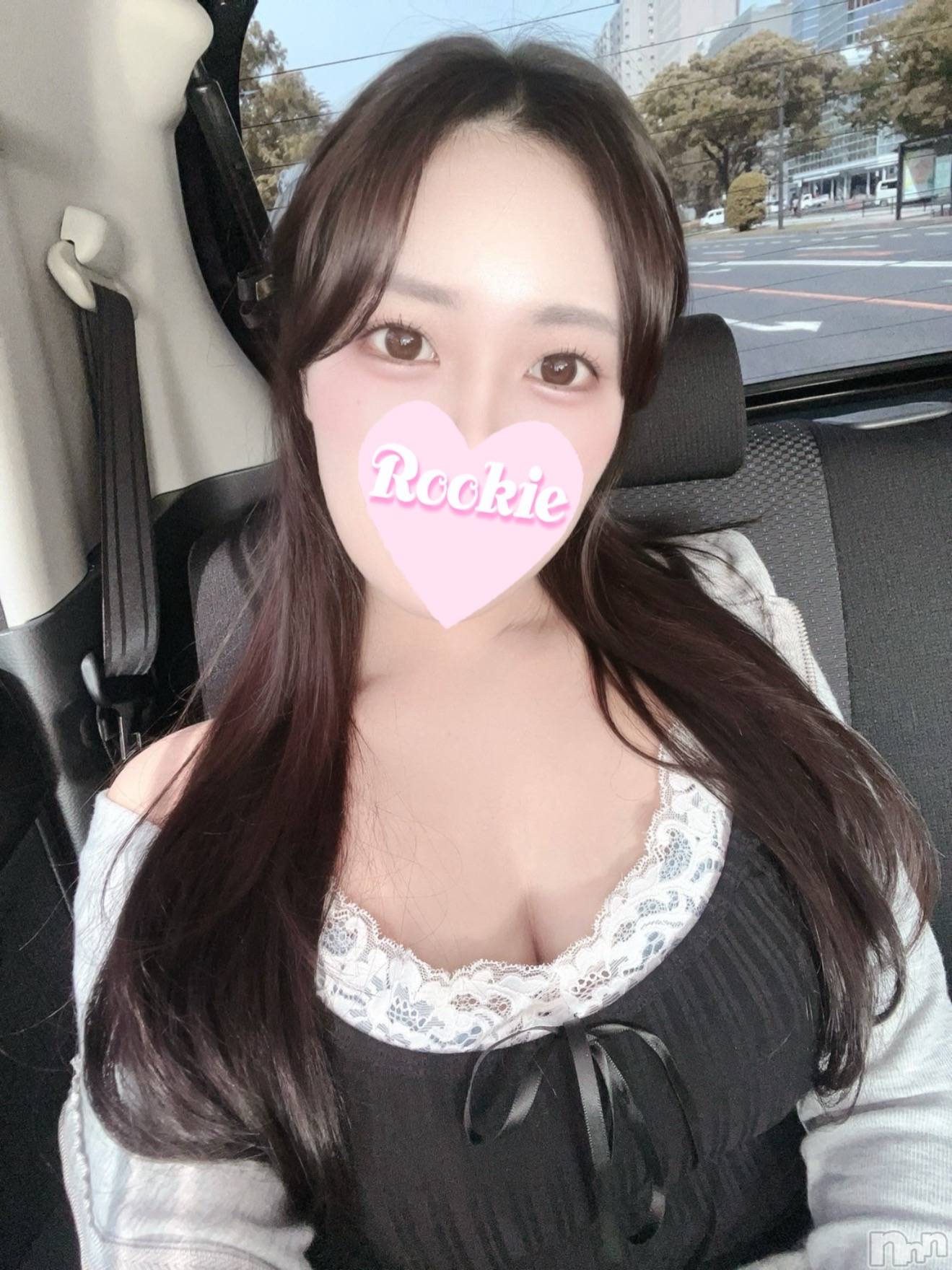 もな