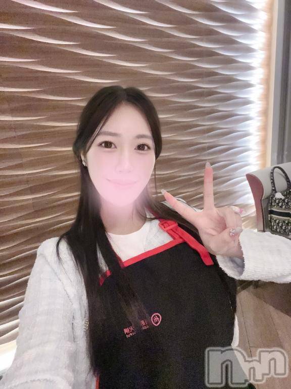 長岡デリヘルROOKIE(ルーキー)もな(24)の2025年6月14日写メブログ「ハマってるモノ💓」