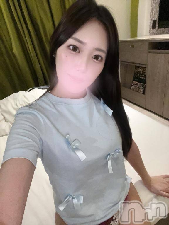 長岡デリヘルROOKIE(ルーキー)もな(24)の2025年6月16日写メブログ「最後まで💓」