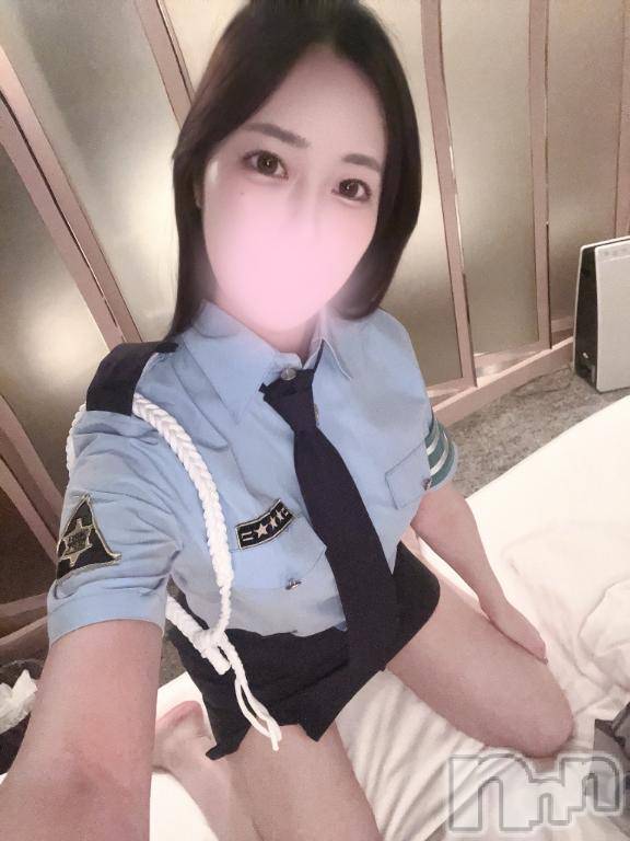 長岡デリヘルROOKIE(ルーキー)もな(24)の2025年7月5日写メブログ「たくさん💓」