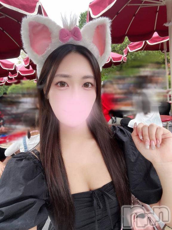 長岡デリヘルROOKIE(ルーキー)もな(24)の2025年7月31日写メブログ「明日から💓」