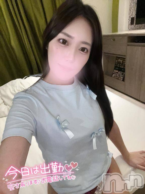 長岡デリヘルROOKIE(ルーキー)もな(24)の2025年8月5日写メブログ「最終日❣️」