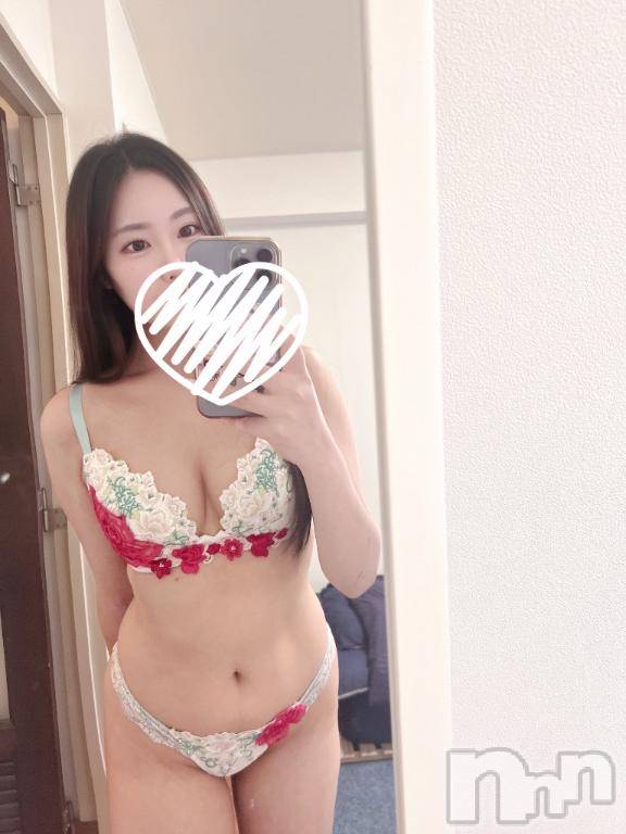長岡デリヘルROOKIE(ルーキー)もな(24)の2025年9月5日写メブログ「長岡性活❤️‍🔥」