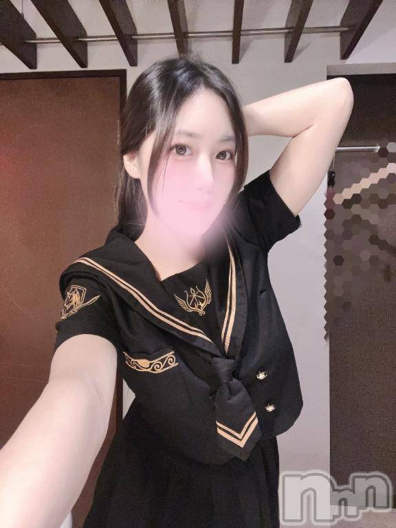 長岡デリヘルROOKIE(ルーキー)もな(24)の2025年9月5日写メブログ「💖華金🍻」