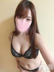 長岡デリヘルROOKIE(ルーキー) もな(24)の6月19日写メブログ「盛り上がると…❤️」