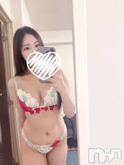 長岡デリヘルROOKIE(ルーキー) もな(24)の9月5日写メブログ「長岡性活❤️‍🔥」