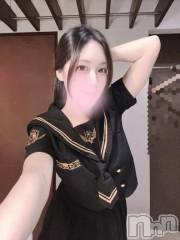 長岡デリヘルROOKIE(ルーキー) もな(24)の9月5日写メブログ「💖華金🍻」