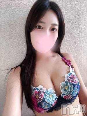 長岡デリヘル ROOKIE(ルーキー) もな(24)の6月11日写メブログ「💝はじめまして🪽」