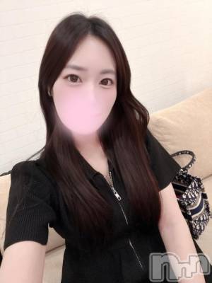 長岡デリヘル ROOKIE(ルーキー) もな(24)の6月14日写メブログ「🉐無料オプション📢」