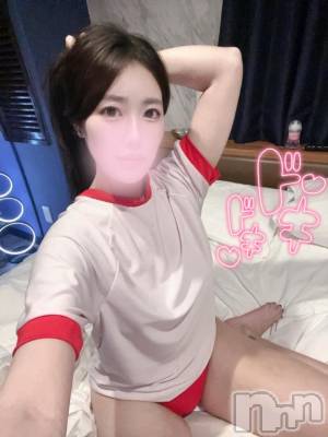 長岡デリヘル ROOKIE(ルーキー) もな(24)の6月15日写メブログ「🍼搾り取らせて❤️」
