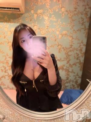 長岡デリヘル ROOKIE(ルーキー) もな(24)の6月17日写メブログ「熱いプレイ❤️‍🔥」