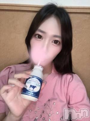 長岡デリヘル ROOKIE(ルーキー) もな(24)の6月18日写メブログ「大好きな❣️」