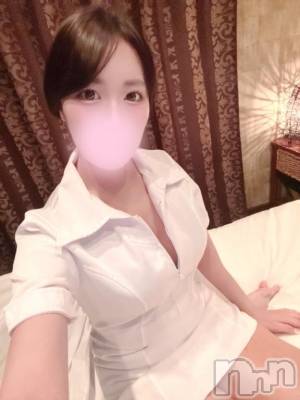 長岡デリヘル ROOKIE(ルーキー) もな(24)の6月18日写メブログ「ハジメテの…❤️」