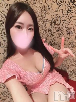 長岡デリヘル ROOKIE(ルーキー) もな(24)の6月20日写メブログ「濃厚な…💓」