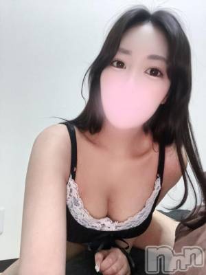 長岡デリヘル ROOKIE(ルーキー) もな(24)の6月20日写メブログ「今日もえっちな…❤️」