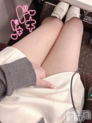 長岡デリヘル ROOKIE(ルーキー) もな(24)の7月6日写メブログ「ひみつの🔞❤️‍🔥」