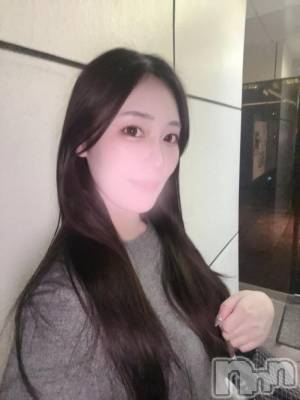 長岡デリヘル ROOKIE(ルーキー) もな(24)の7月7日写メブログ「もうっ❣️」