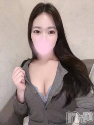 長岡デリヘル ROOKIE(ルーキー) もな(24)の7月9日写メブログ「最後に…❣️」