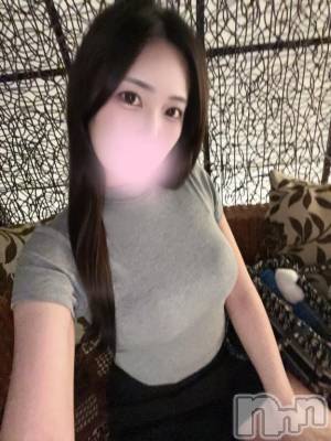 長岡デリヘル ROOKIE(ルーキー) もな(24)の8月2日写メブログ「はじめての❤️」