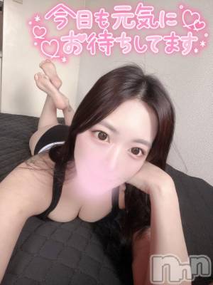 長岡デリヘル ROOKIE(ルーキー) もな(24)の8月4日写メブログ「たくさん❤️」