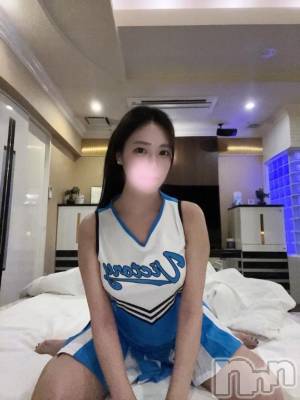 長岡デリヘル ROOKIE(ルーキー) もな(24)の8月4日写メブログ「何回も💓」