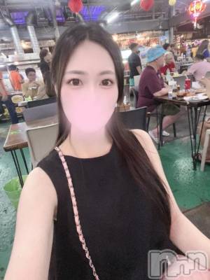 長岡デリヘル ROOKIE(ルーキー) もな(24)の8月5日写メブログ「えっちな…❤️」