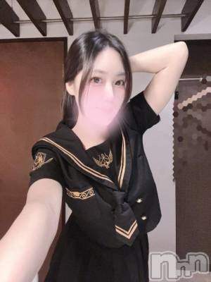 長岡デリヘル ROOKIE(ルーキー) もな(24)の9月5日写メブログ「💖華金🍻」