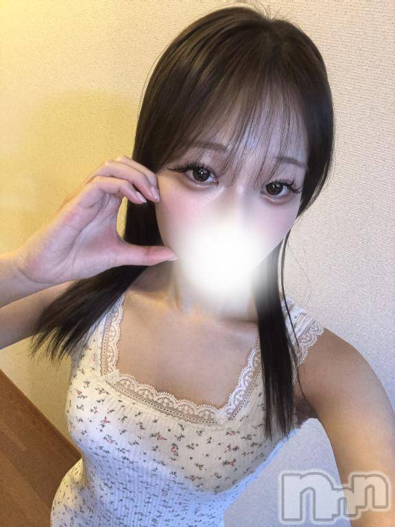 長岡デリヘルROOKIE(ルーキー) ひまり(20)の6月10日写メブログ「どうかな❔」