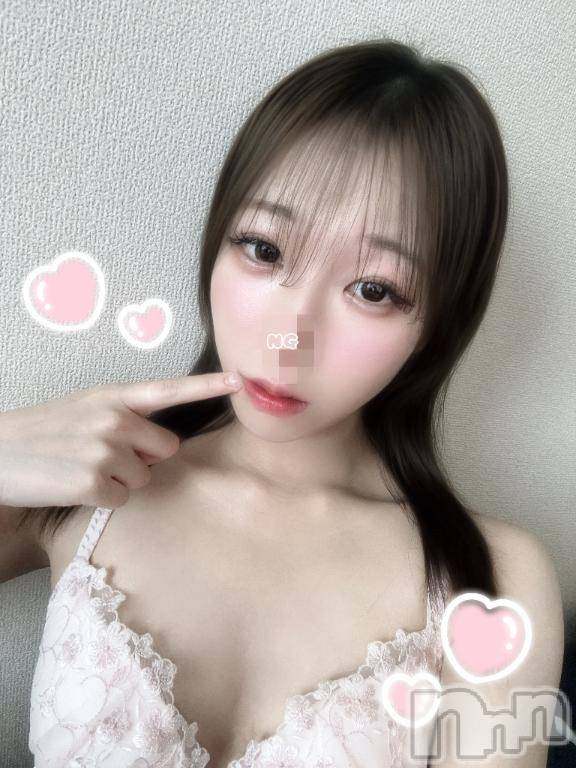 長岡デリヘルROOKIE(ルーキー) ひまり(20)の6月19日写メブログ「3日目」