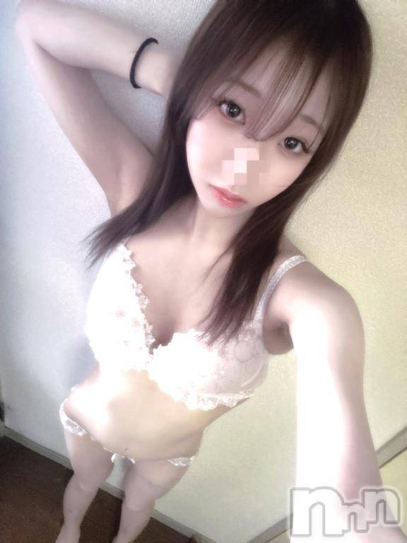 長岡デリヘルROOKIE(ルーキー) ひまり(20)の6月21日写メブログ「💌」