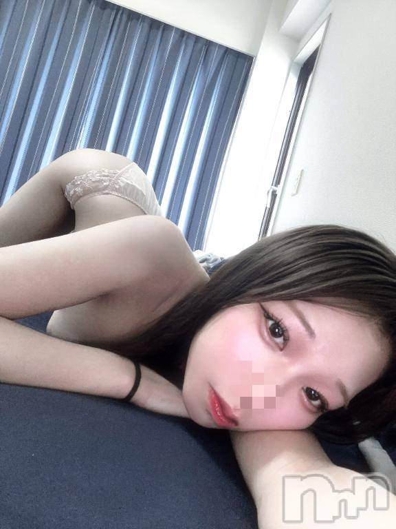 長岡デリヘルROOKIE(ルーキー) ひまり(20)の6月23日写メブログ「あと2日だよ」